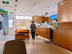 -奈雪的茶(新天地广场PRO店)
