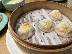 -缸鸭狗(天一广场店)
