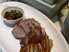 -鸡毛换糖(高桥店)