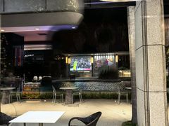 -鹭江潮餐厅·福建菜(鹭江佲家酒店)
