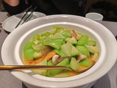 -小天厨民间菜馆(深圳街店)