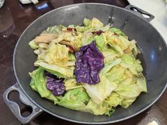 -走马楼饭庄(慈城古县城店)