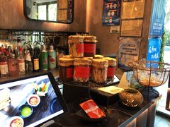 -Ginger(兴国路店)