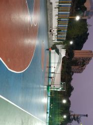 -福州儿童公园