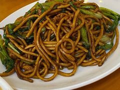 -牧羊餐厅