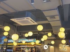 -本色.小马哥烧烤(五一路总店)