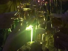 -欧米亚派对酒吧(绵阳店)