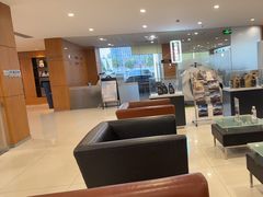 -上海东昌雷克萨斯(沪南路店)