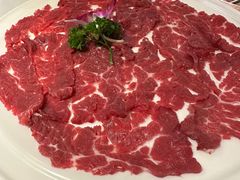 -雾都渣渣火锅(南城智汇城店)