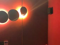 -极光点播影院·Switch.游戏馆(世界之窗店)