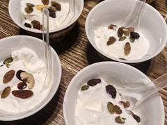 -乡土特色.冷锅鱼.牦牛肉汤锅