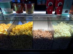 -上影国际影城(普陀绿地缤纷城店)