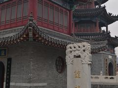 -文庙