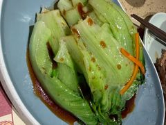 -点都德(长泰广场店)