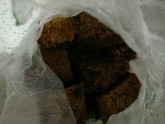 -清真全盛斋传统糕点(许士庙店)