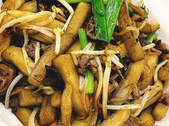 -桃源咖啡厅(武夷山大红袍山庄店)