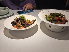 -半勺·新徽菜(银泰城店)