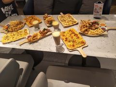 -必胜客(格尔木华兴店)