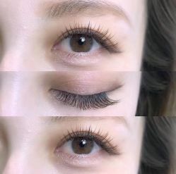 点击看大图 -木子美学