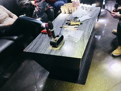 -魅KTV·AI辅唱(人民广场旗舰店)