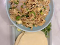 -郭姐·威海渔村(黄兴路店)