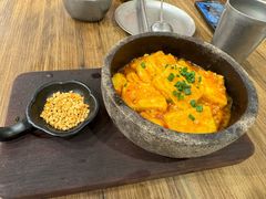 -云海肴云南菜(曲江大悦城店)