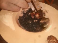 -娜娜家•Nana’Garden (福州道店)