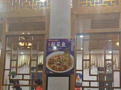 -煲煲掂风味煲仔饭餐厅(西区店)