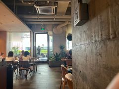 -农畉LONFOOD(万象天地店)