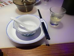 -客语客家菜(佳兆业广场店)