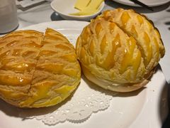 -多多旺港式茶餐厅(新区店)