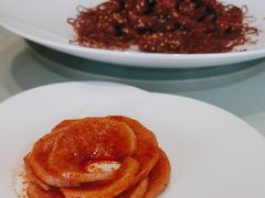 -马旺子酒楼