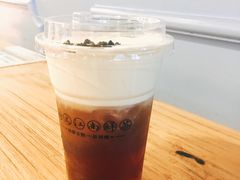 -茶理宜世(东方宝泰店)
