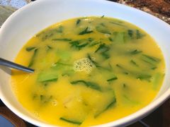 -Local泰莲庭(虹鳟鱼店)