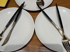 -棒约翰比萨·意面(松江开元店)