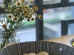 -红小满休闲餐厅(十全街店)