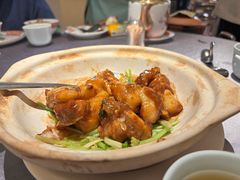 -惠食佳(滨江大公馆店)