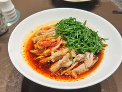 -紫泥369粗粮季(四牌楼店)