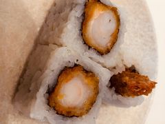 -元气寿司(益田假日广场店)