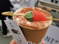 -阿谋美食·广西菜