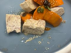 -海龙阁酒家·37年老字号粤菜(保利广场店)