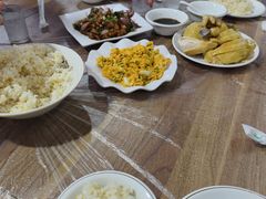 -妈妈的小作坊(陈家镇店)