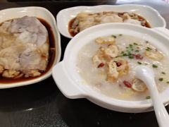 -卓粤拉肠(红庙店)