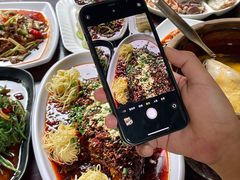 -花楸树下(观水路店)