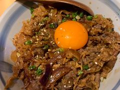 -TORO MaKi 寿司·日料(华创店)