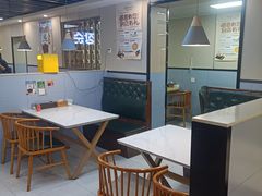-长顺参鸡汤店(西塔总店)