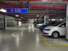 -名流健康高端体检中心·名宾门诊·健康管理