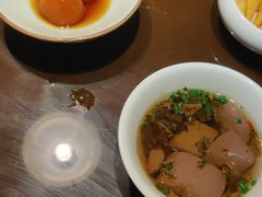 -火宫殿·湘菜小吃·商务宴请·生日聚会(东塘店)