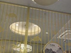 -南山翁新概念川菜(江宁万达广场店)