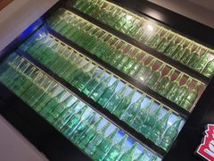 -金陵暴走小龙虾·迷踪蟹(凯德MALL店)